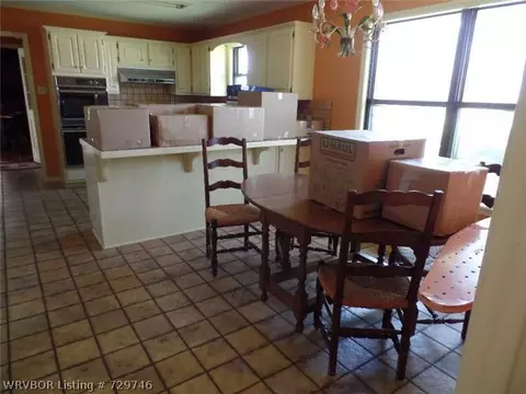 4601 S R St, Fort Smith, AR 72903 photo 2