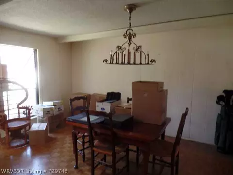 4601 S R St, Fort Smith, AR 72903 photo 6
