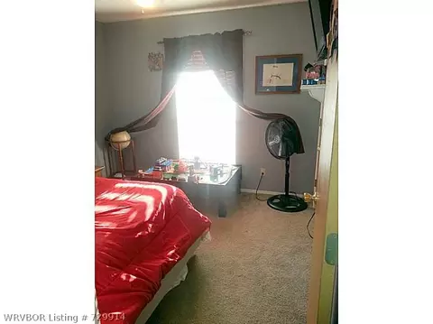 5 Easley Loop, Greenwood, AR 72936 photo 8