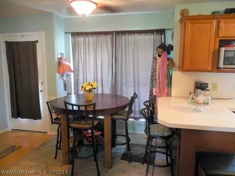 5 Easley Loop, Greenwood, AR 72936 photo 5
