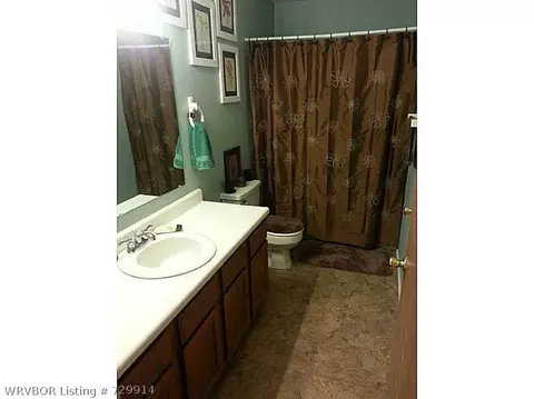5 Easley Loop, Greenwood, AR 72936 photo 9