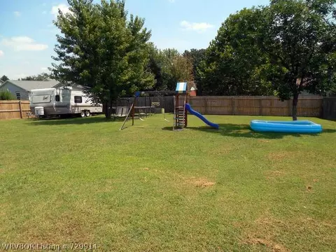 5 Easley Loop, Greenwood, AR 72936 photo 10