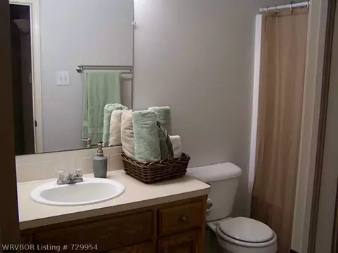 2000 Devyn Dr, Lavaca, AR 72941 photo 14