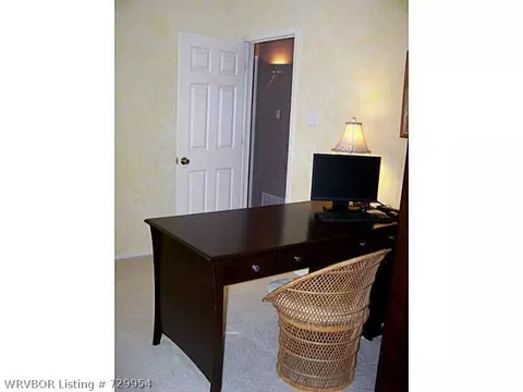 2000 Devyn Dr, Lavaca, AR 72941 photo 11