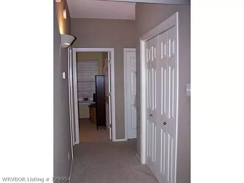 2000 Devyn Dr, Lavaca, AR 72941 photo 7