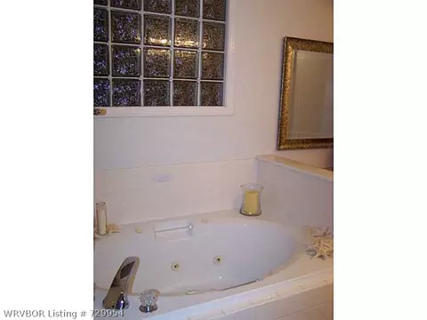 2000 Devyn Dr, Lavaca, AR 72941 photo 16