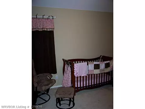 2000 Devyn Dr, Lavaca, AR 72941 photo 12