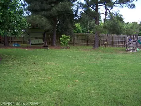 2000 Devyn Dr, Lavaca, AR 72941 photo 24