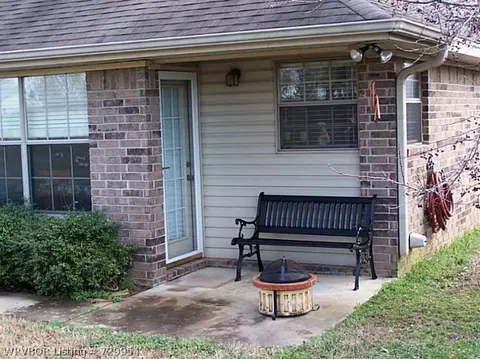 2000 Devyn Dr, Lavaca, AR 72941 photo 25