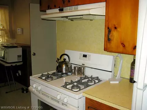 5200 Wilson Rd, Fort Smith, AR 72904 photo 5