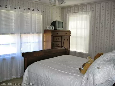 5200 Wilson Rd, Fort Smith, AR 72904 photo 9