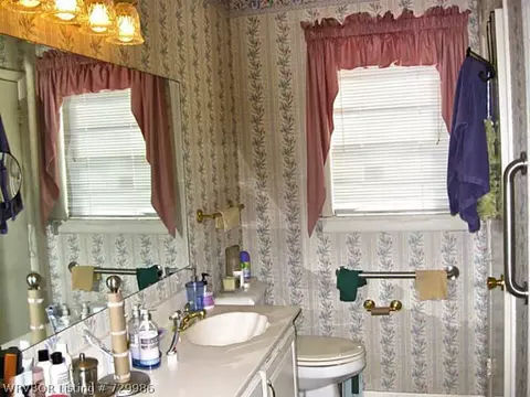 5200 Wilson Rd, Fort Smith, AR 72904 photo 11