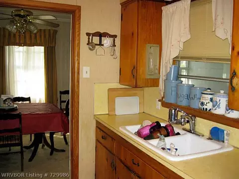 5200 Wilson Rd, Fort Smith, AR 72904 photo 7