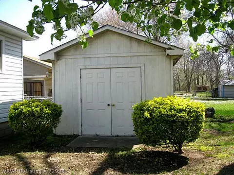 5200 Wilson Rd, Fort Smith, AR 72904 photo 15