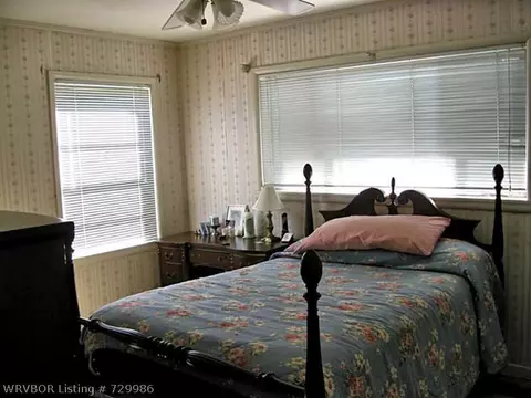 5200 Wilson Rd, Fort Smith, AR 72904 photo 10