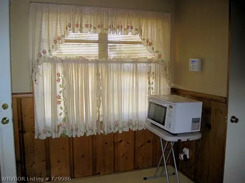 5200 Wilson Rd, Fort Smith, AR 72904 photo 8