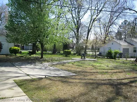 5200 Wilson Rd, Fort Smith, AR 72904 photo 16