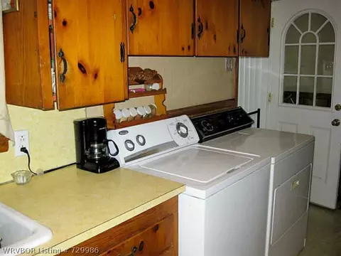 5200 Wilson Rd, Fort Smith, AR 72904 photo 6