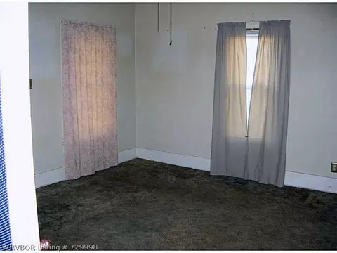 3001 N Alabama Ave, Fort Smith, AR 72903 photo 7