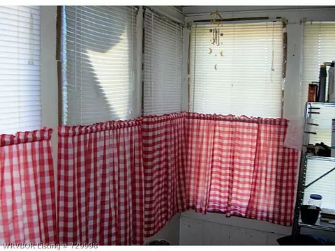 3001 N Alabama Ave, Fort Smith, AR 72903 photo 9