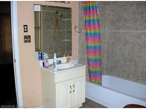 3001 N Alabama Ave, Fort Smith, AR 72903 photo 8
