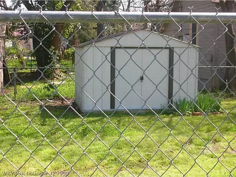 3001 N Alabama Ave, Fort Smith, AR 72903 photo 11