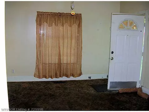 3001 N Alabama Ave, Fort Smith, AR 72903 photo 3