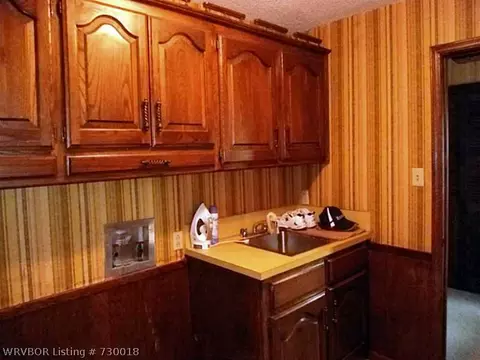 7016 Riviera Dr, Fort Smith, AR 72903 photo 15