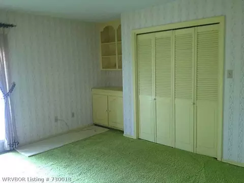 7016 Riviera Dr, Fort Smith, AR 72903 photo 10
