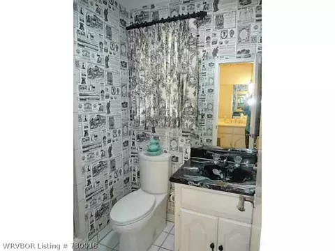 7016 Riviera Dr, Fort Smith, AR 72903 photo 14