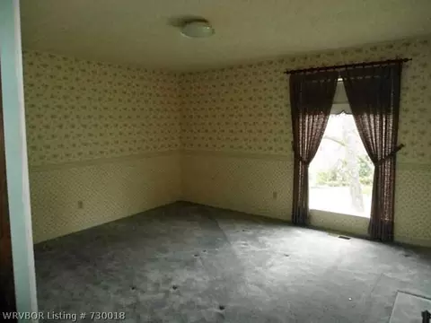 7016 Riviera Dr, Fort Smith, AR 72903 photo 11