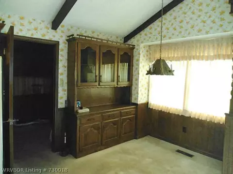 7016 Riviera Dr, Fort Smith, AR 72903 photo 9