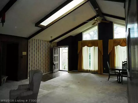 7016 Riviera Dr, Fort Smith, AR 72903 photo 3