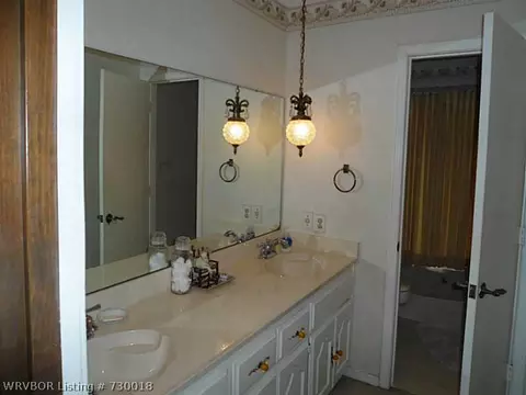 7016 Riviera Dr, Fort Smith, AR 72903 photo 13