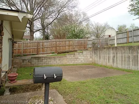 7016 Riviera Dr, Fort Smith, AR 72903 photo 17