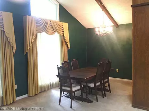 7016 Riviera Dr, Fort Smith, AR 72903 photo 6