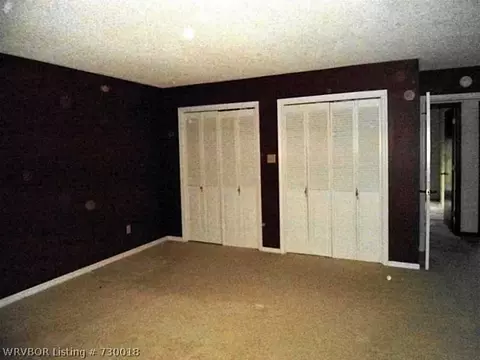 7016 Riviera Dr, Fort Smith, AR 72903 photo 12
