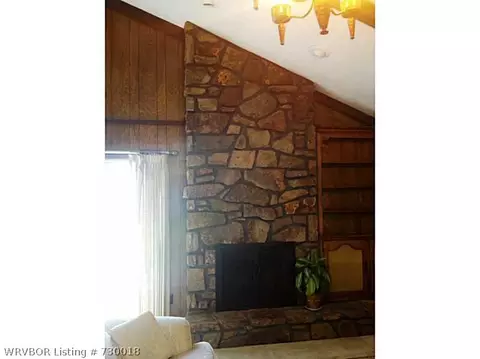 7016 Riviera Dr, Fort Smith, AR 72903 photo 5