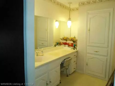 7016 Riviera Dr, Fort Smith, AR 72903 photo 16