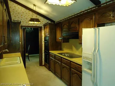 7016 Riviera Dr, Fort Smith, AR 72903 photo 8