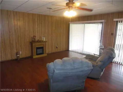 2101 Boston St, Fort Smith, AR 72901 photo 3