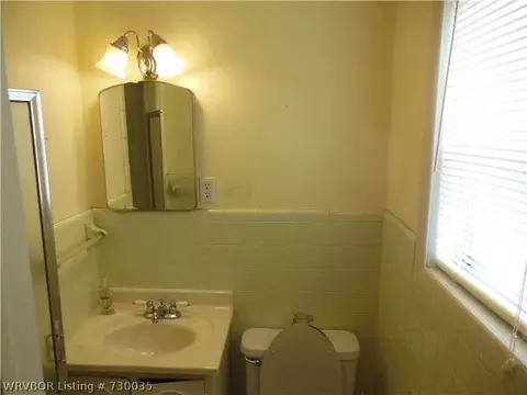 2101 Boston St, Fort Smith, AR 72901 photo 4