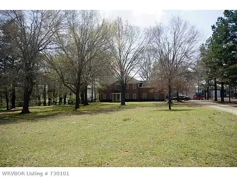 307 E Mckenzie Ave, Pocola, OK 74902 photo 24