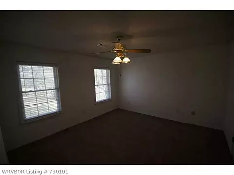 307 E Mckenzie Ave, Pocola, OK 74902 photo 16