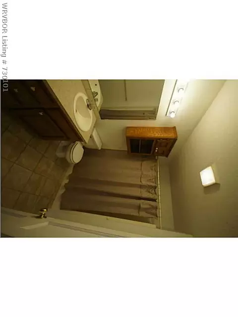 307 E Mckenzie Ave, Pocola, OK 74902 photo 18