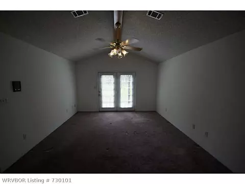307 E Mckenzie Ave, Pocola, OK 74902 photo 13