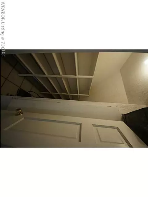307 E Mckenzie Ave, Pocola, OK 74902 photo 10