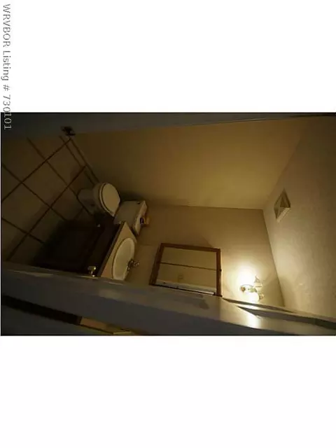 307 E Mckenzie Ave, Pocola, OK 74902 photo 11