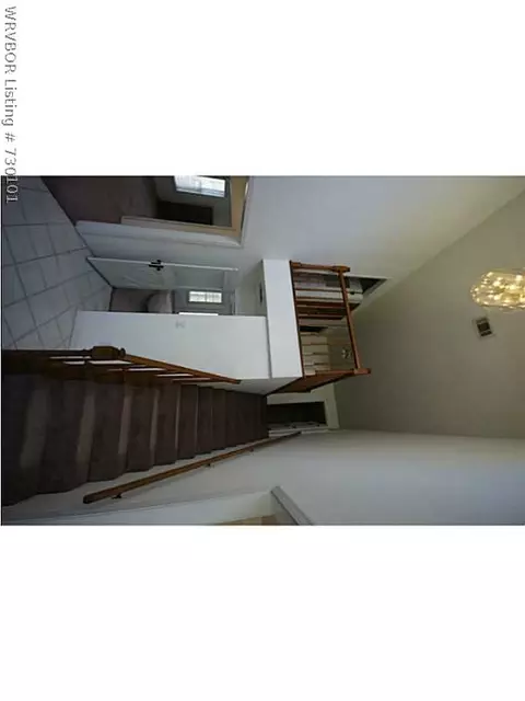 307 E Mckenzie Ave, Pocola, OK 74902 photo 3