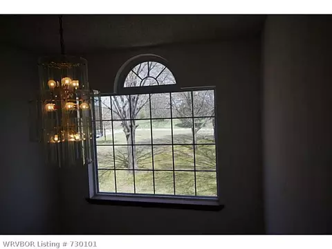 307 E Mckenzie Ave, Pocola, OK 74902 photo 12
